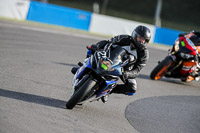 PJ-Motorsport-2019;donington-no-limits-trackday;donington-park-photographs;donington-trackday-photographs;no-limits-trackdays;peter-wileman-photography;trackday-digital-images;trackday-photos